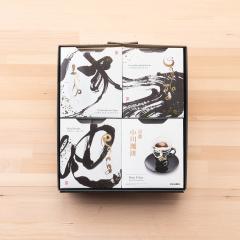 XyVeBhbvR[q[Mtg OCQH-35 |  Mtg X}[ghbv ~ v[g 䒆 Ε   j 