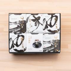 XyVeBhbvR[q[Mtg OCQH-55 |   Mtg Ε  ~ v[g 䒆   j j  