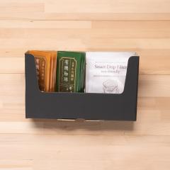 L@hbvR[q[Mtg OCYH-20 |  Mtg hbvR[q[  L@͔| I[KjbN v[g 䒆 Ε 