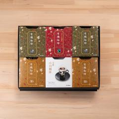 L@hbvR[q[Mtg OCYH-50 |  Mtg hbvR[q[   L@͔| I[KjbN v[g 䒆 