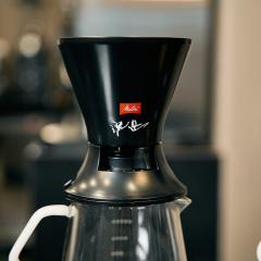 �����^ ���� �R�[�q�[�t�B���^�[ 1�~2 �b�������� ���� �R�[�q�[���o���   |  ���� ���s ��������