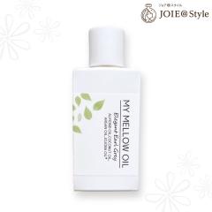 �P�i �X�L�����w�A�I�C�� �}�C�����E�I�C�� 50mL �I�C���P�A �M�t�g