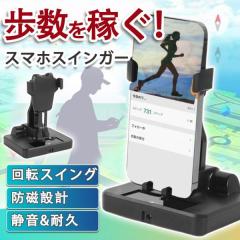 au純正品】京セラ かんたんケータイ KYF41PUA 卓上ホルダ KYF41 Type-C