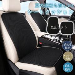 ○トラック用 フレキシブル 灰皿 自由に曲がるチューリップ灰皿の通販