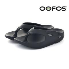 �E�[�t�H�X OOFOS ���f�B�[�X �����Y �T���_�� ���J�o���[�T���_�� �E�[�I���W�i�� OOriginal �V�����[�T���_�� �V�����T�� �r�[�`�T���_
