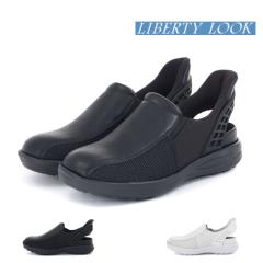 oeBbN LIBERTY LOOK Y Xj[J[ nYt[V[Y i[XV[Y i[XXj[J[   y y g