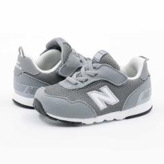 �y�J���[���I�ׂ�z �j���[�o�����X new balance �X�j�[�J�[ �x�r�[ �L�b�Y NW515 �^���C �q���C �j�̎q ���̎q �}�W�b�N�e�[�v �x���N��