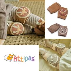 AeBpX Attipas Ђ Ԃ oYj j̎q ̎q j j Mtg 蕨 av[g  N} VJ