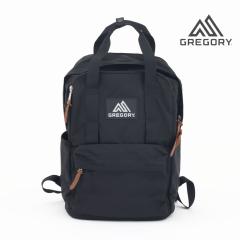 y10%OFFz OS[ GREGORY Y fB[X obO NVbNfC C[W[s[W[fC 103868-1041 18L bN obNpbN