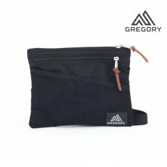 y10%OFFz OS[ GREGORY Y fB[X obO NVbNTRbVM 109457-1041 TRbV ~jobO s tFX