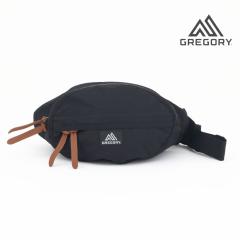 y10%OFFz OS[ GREGORY Y fB[X obO NVbNobOX e[CgS 119652-1041 EGXgobO V_[o