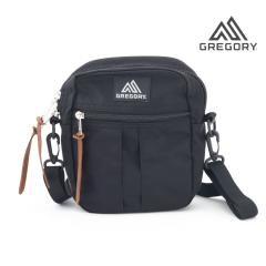 y10%OFFz OS[ GREGORY Y fB[X obO NVbNobOX NCbN|PbgL 125415-1041 3L V_[obO ~j