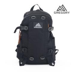 y10%OFFz OS[ GREGORY Y fB[X obO NVbN I[fC V2.1 131365-1041 22L bN obNpbN bN