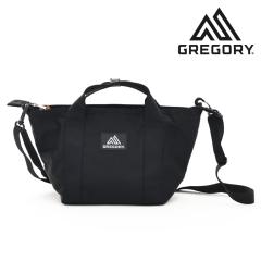 OS[ GREGORY Y fB[X obO {[gg[gS 138631-1041 V_[obO ~jobO g[gobO |obO 2WAY