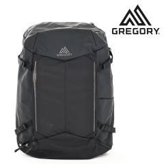 OS[ GREGORY Y fB[X obO RpX40 142635-2480 bN obNpbN 40L ʋ ʊw s  PC[