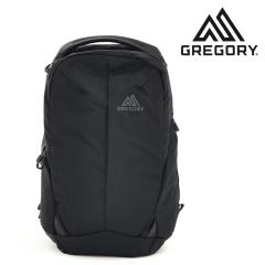 OS[ GREGORY Y fB[X obO [k22 143376-6404 bN obNpbN 22L ʋ ʊw s  PC[