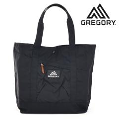 OS[ GREGORY Y fB[X obO I[}CeB[g[g 150077-1041 30L e g[gobO |obO ʋ ʊw 