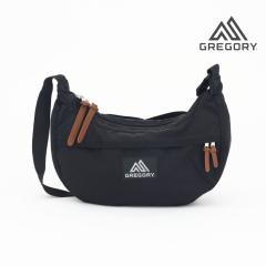 y10%OFFz OS[ GREGORY Y fB[X obO NVbNobOX Tb`FM 154503-1041 V_[obO ~jobO 