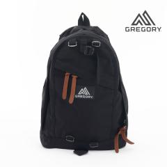 y10%OFFz OS[ GREGORY Y fB[X obO NVbNfC fCpbN 65169-1041 26L bN obNpbN bNT