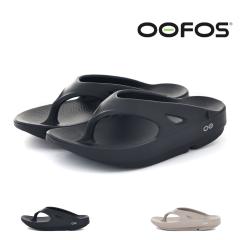 �E�[�t�H�X OOFOS ���f�B�[�X �����Y �T���_�� ���J�o���[�T���_�� �E�[�I���W�i�� OOriginal �V�����[�T���_�� �V�����T�� �r�[�`�T���_