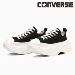 �R���o�[�X CONVERSE ���f�B�[�X �X�j�[�J�[ �I�[���X�^�[ �V�e�B�n�C�N GD Z OX ���[�J�b�g ���� �y�� �y�� �����₷��