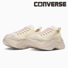 �R���o�[�X CONVERSE ���f�B�[�X �X�j�[�J�[ �I�[���X�^�[ �V�e�B�n�C�N OX ���[�J�b�g ���� �y�� ���g��