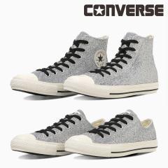 �R���o�[�X CONVERSE ���f�B�[�X �X�j�[�J�[ �I�[���X�^�[ GT HI & OX �O���b�^�[ �V���o�[ �n�C�J�b�g ���[�J�b�g �V���v��