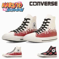 �R���o�[�X CONVERSE ���f�B�[�X �����Y �X�j�[�J�[ �I�[���X�^�[ HI �i���g�����` �i���g �V�b�v�E�f�� �n�C�J�b�g �g���~�i�g �����̓C