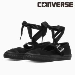 �R���o�[�X CONVERSE ���f�B�[�X �X�j�[�J�[ �I�[���X�^�[ LP BL OX ���[�J�b�g �o���G�R�A ���{�� �����X�g���b�v