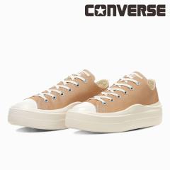 �R���o�[�X CONVERSE ���f�B�[�X �X�j�[�J�[ �I�[���X�^�[ ���C�g PLTS 2 MT OX ���� �y�� �y�� ���[�J�b�g ���^���b�N ���킢��