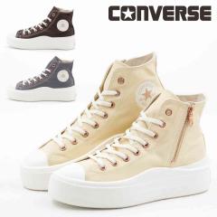 Ro[X CONVERSE fB[X Xj[J[ I[X^[ Cg PLTS 2 Z HI nCJbg  y y ₷ Wbp[ t@Xi
