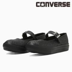 �R���o�[�X CONVERSE ���f�B�[�X �X�j�[�J�[ �I�[���X�^�[ ���C�g PLTS MJ GT OX ���� �����[�W�F�[�� �O���b�^�[ ���[�J�b�g �����[�W�F