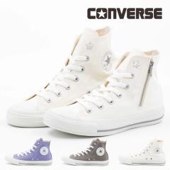 Ro[X CONVERSE fB[X Xj[J[ I[X^[ NC Z HI nCJbg Wbp[ ₷  킢 Vv JWA