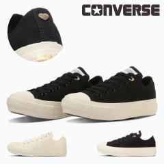 �R���o�[�X CONVERSE ���f�B�[�X �X�j�[�J�[ �I�[���X�^�[ PLTS �o�b�N�n�[�g OX ���[�J�b�g ���� �n�[�g �V���v�� �J�W���A��