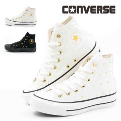 Ro[X CONVERSE fB[X Xj[J[ I[X^[ PLTS n[gX^bY HI nCJbg  Vv