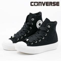 Ro[X CONVERSE fB[X Xj[J[ I[X^[ PLTS [X HI nCJbg oGRA Te Vv 킢