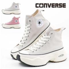 fB[X Xj[J[ I[X^[ (R) T[Wg[i[ HI nCJbg  Vv y y