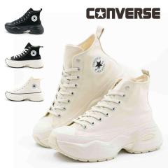 y40%OFFzyr[Ń|Cgv[gzy20%OFFz Ro[X CONVERSE fB[X Xj[J[ I[X^[ (R) T[Wg[i[