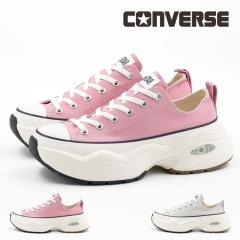 fB[X Xj[J[ I[X^[ (R) T[Wg[i[ OX [Jbg  Vv y y