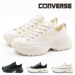 y40%OFFzyr[Ń|Cgv[gzy20%OFFz Ro[X CONVERSE fB[X Xj[J[ I[X^[ (R) T[Wg[i[