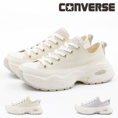 Ro[X CONVERSE fB[X Xj[J[ I[X^[ T[Wg[i[ NC OX [Jbg  ₷ ₷ Vv