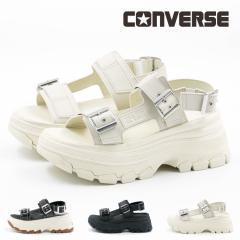 y50%OFFz  Ro[X CONVERSE fB[X T_ I[X^[ gbNEG[uT_ gbNEF[u XgbvT_ 