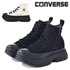 Ro[X CONVERSE fB[X Xj[J[ I[X^[ gbNEG[u Z HI  nCJbg Vv mN
