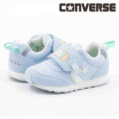 Ro[X CONVERSE xr[ LbY Xj[J[ xr[ RS ݂R炵 j̎q ̎q qC xr[V[Y j v[g }W