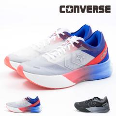 Ro[X CONVERSE Y Xj[J[ RY { [Jbg jOV[Y  X|[c ^ g[jO E