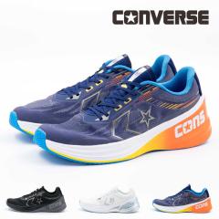 Ro[X CONVERSE Y Xj[J[ RY XbV 2 [Jbg jOV[Y  X|[c ^ jO 