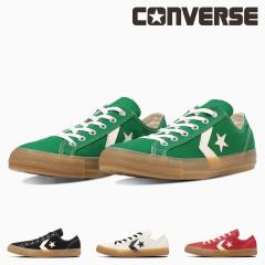�R���o�[�X CONVERSE �����Y ���f�B�[�X �X�j�[�J�[ CRT CL OX ���[�J�b�g �V���v�� �J�W���A��
