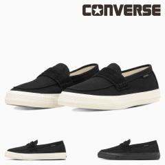 �R���o�[�X CONVERSE �����Y ���f�B�[�X �X�j�[�J�[ CXP ���[�t�@�[ ���[�J�b�g �V���v�� �J�W���A��