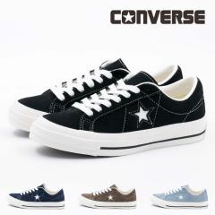 Ro[X CONVERSE fB[X Y Xj[J[ X^[ XG[h [Jbg  JWA 