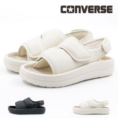y50%OFFz  Ro[X CONVERSE fB[X Y T_ pI DB Vv _炩 xg Eɂ 킢